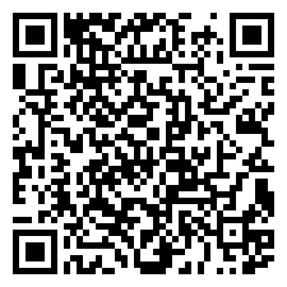 kod QR z danymi kontaktowymi 36590586000000