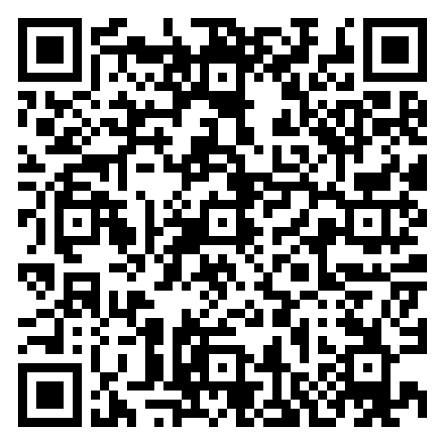 kod QR z danymi kontaktowymi 36583525900000