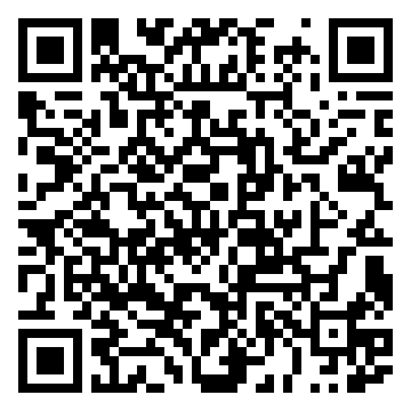 kod QR z danymi kontaktowymi 36584582600000