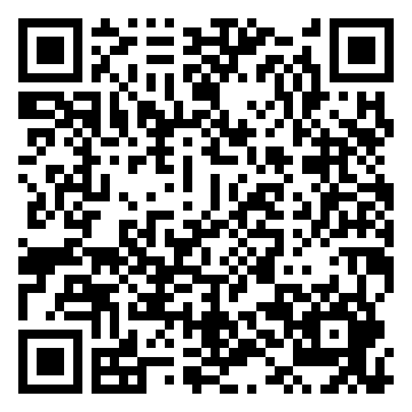 kod QR z danymi kontaktowymi 36584543000000