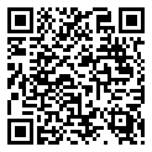 kod QR z danymi kontaktowymi 14711011100000