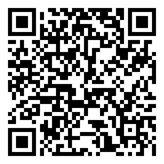 kod QR z danymi kontaktowymi 14737014800000