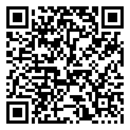 kod QR z danymi kontaktowymi 14736986600000