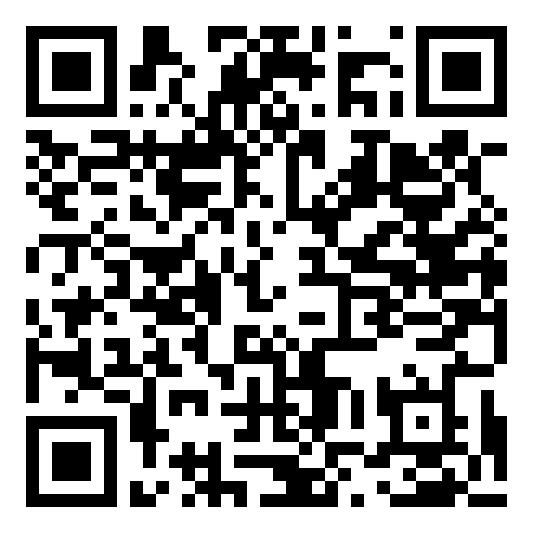 kod QR z danymi kontaktowymi 36081805500000