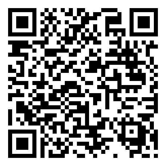 kod QR z danymi kontaktowymi 36079027900000
