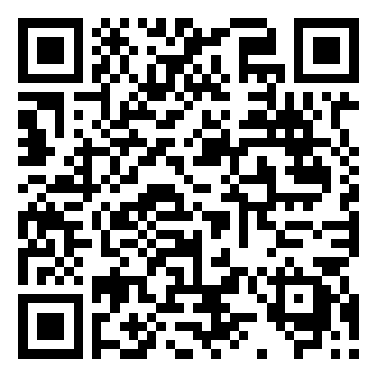 kod QR z danymi kontaktowymi 36240942100000