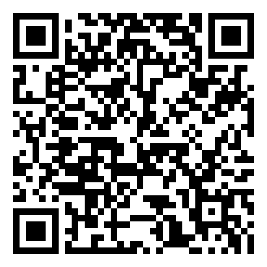 kod QR z danymi kontaktowymi 36248395000000