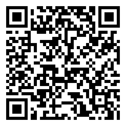 kod QR z danymi kontaktowymi 36240722100000