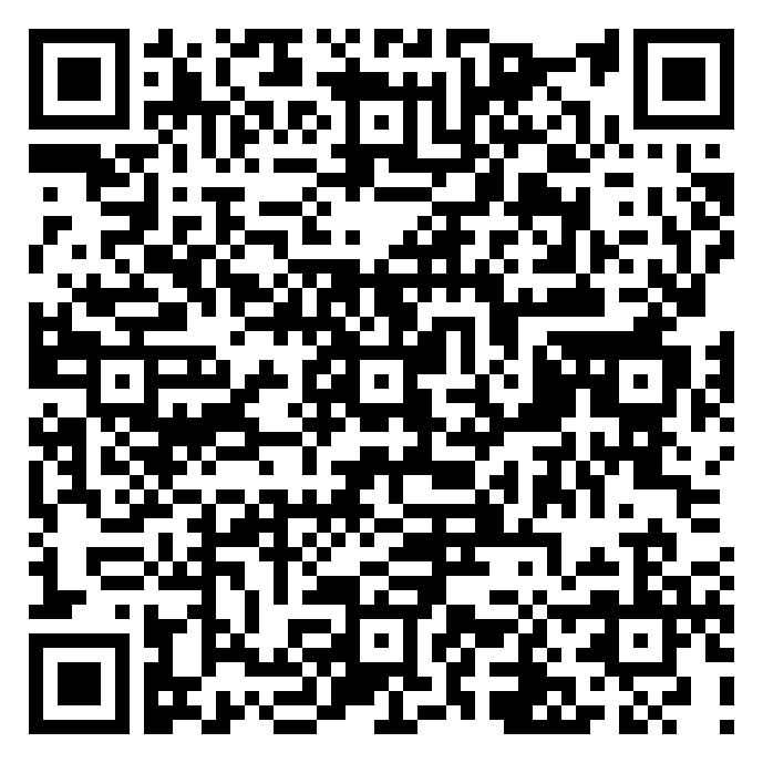 kod QR z danymi kontaktowymi 36440844300000