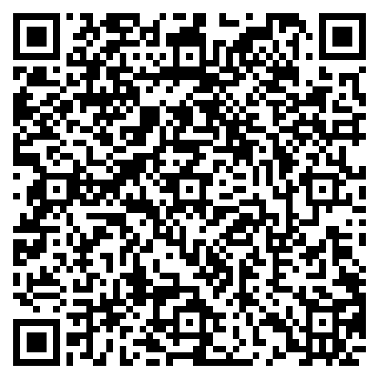 kod QR z danymi kontaktowymi 52961384200000