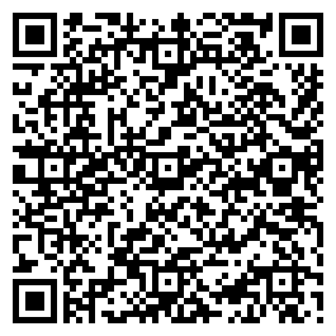 kod QR z danymi kontaktowymi 14626669600000