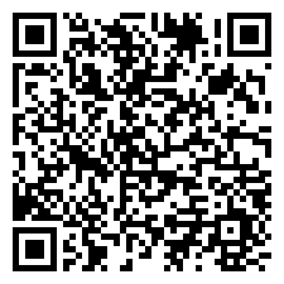 kod QR z danymi kontaktowymi 52312950700000