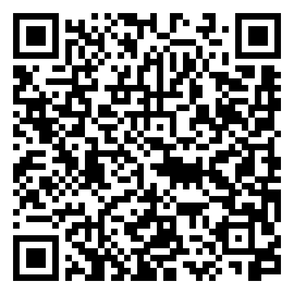 kod QR z danymi kontaktowymi 38639183700000