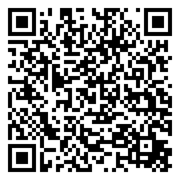 kod QR z danymi kontaktowymi 38701255200000