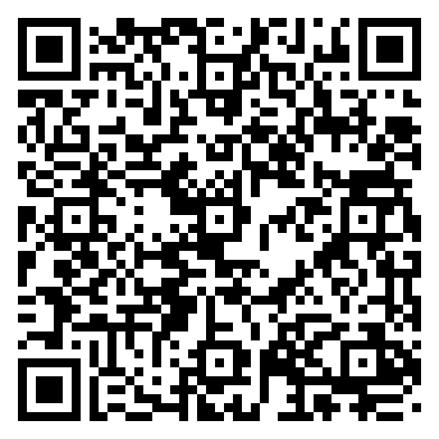 kod QR z danymi kontaktowymi 30118506700000