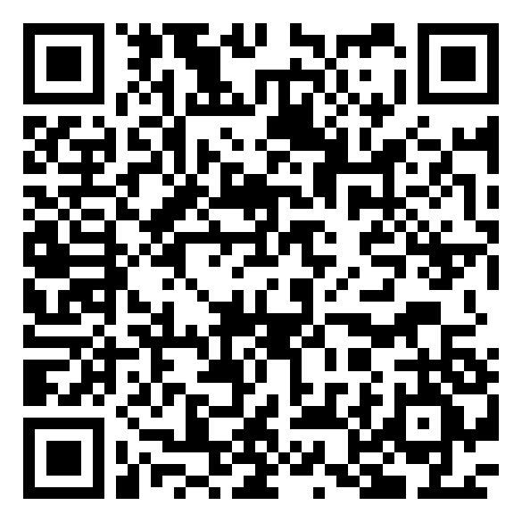 kod QR z danymi kontaktowymi 14703094900000