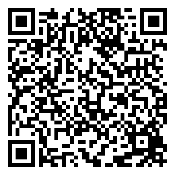 kod QR z danymi kontaktowymi 54271528000000