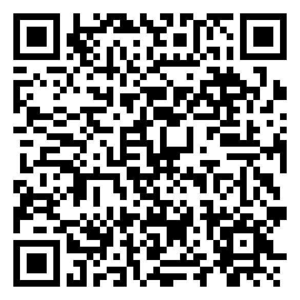 kod QR z danymi kontaktowymi 38396733700000