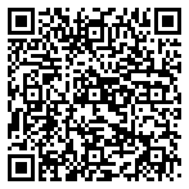 kod QR z danymi kontaktowymi 30202972500000