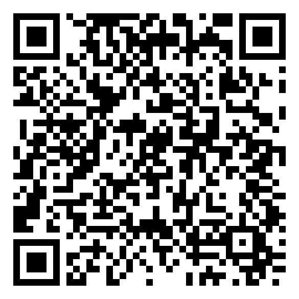 kod QR z danymi kontaktowymi 32099865700000
