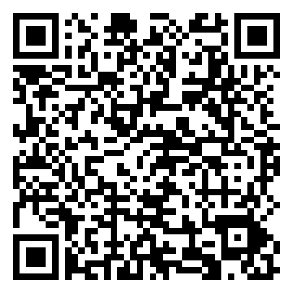 kod QR z danymi kontaktowymi 38092982700000