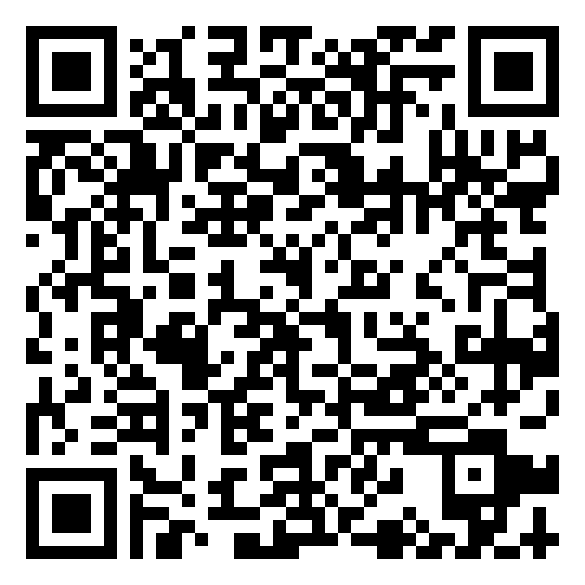 kod QR z danymi kontaktowymi 01274038300000