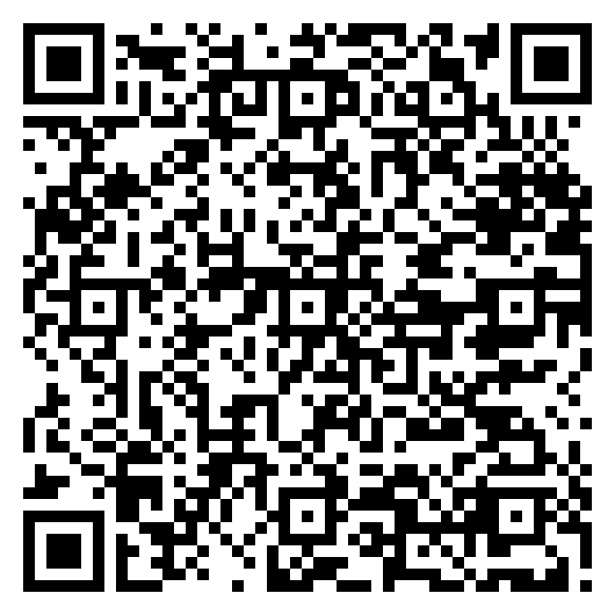kod QR z danymi kontaktowymi 32155357800000