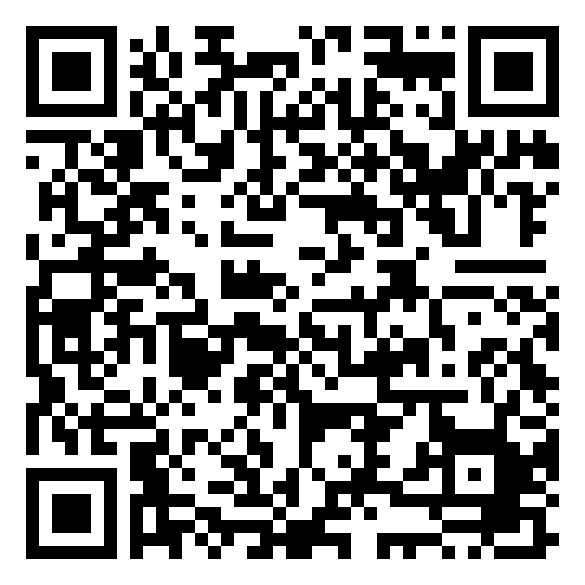 kod QR z danymi kontaktowymi 08066475200000