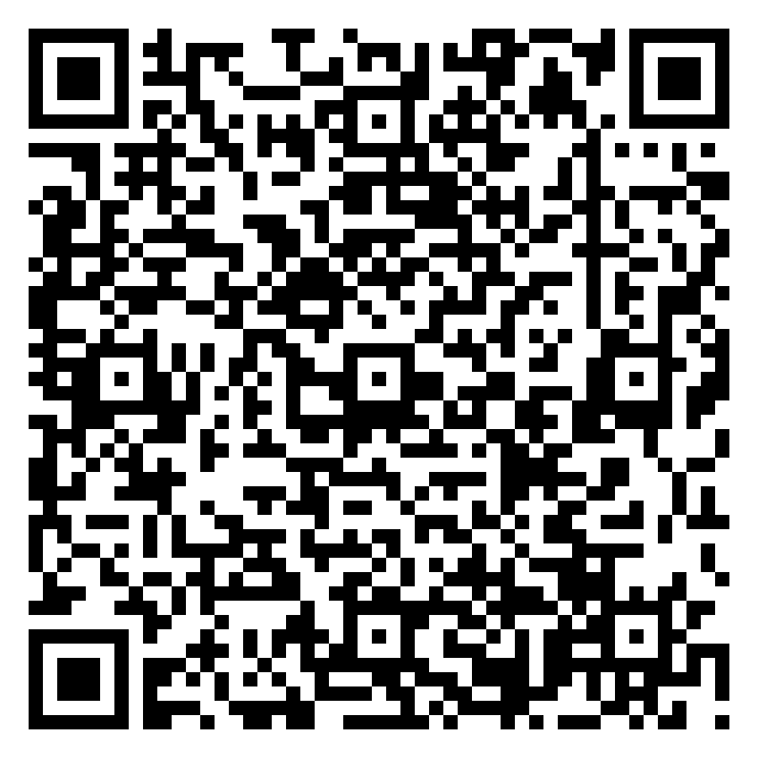 kod QR z danymi kontaktowymi 38938082800000