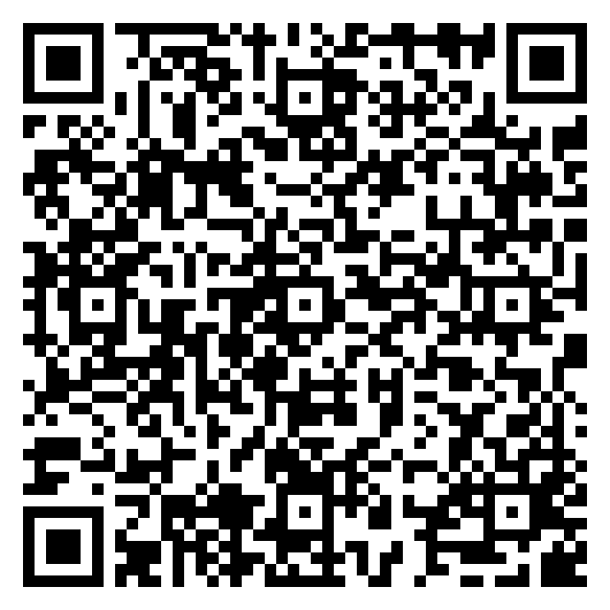 kod QR z danymi kontaktowymi 24315179400000