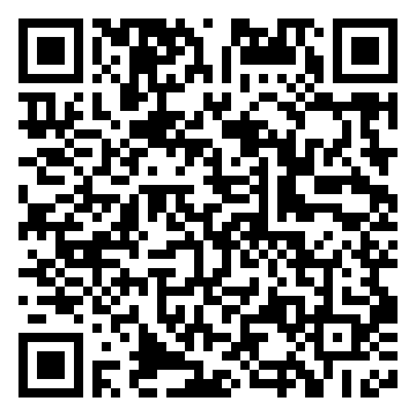 kod QR z danymi kontaktowymi 52238878000000