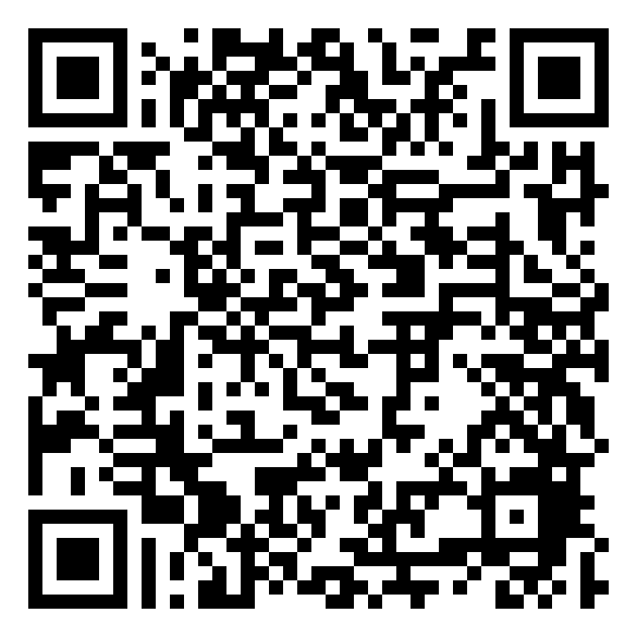 kod QR z danymi kontaktowymi 38216390900000