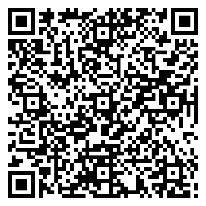 kod QR z danymi kontaktowymi 36923535500000