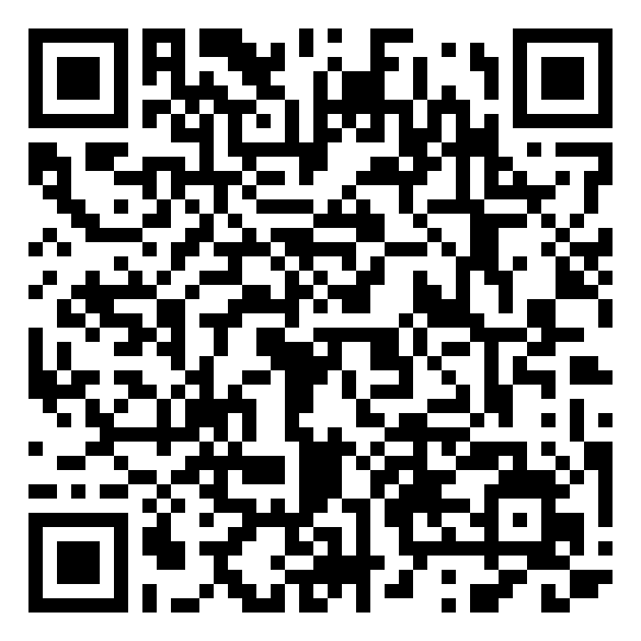 kod QR z danymi kontaktowymi 38103096800000