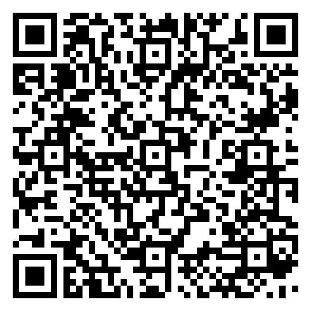 kod QR z danymi kontaktowymi 54001115500000
