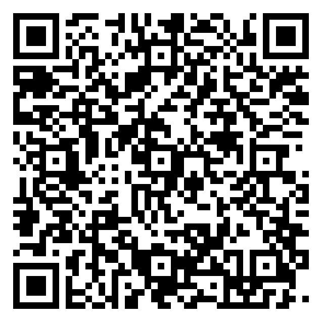 kod QR z danymi kontaktowymi 71167143900000