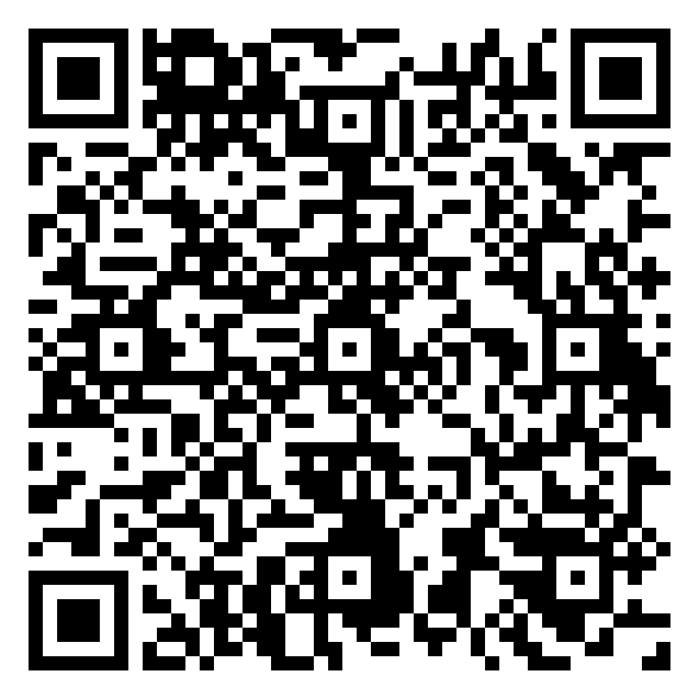 kod QR z danymi kontaktowymi 38530474700000