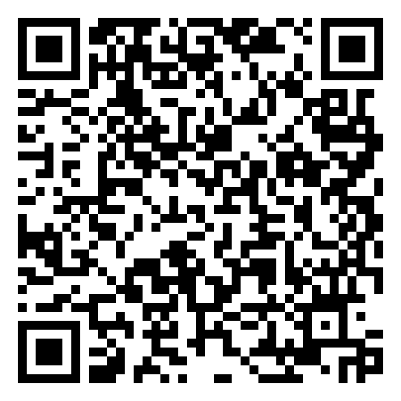 kod QR z danymi kontaktowymi 54175726000000