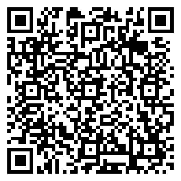 kod QR z danymi kontaktowymi 12319379400000