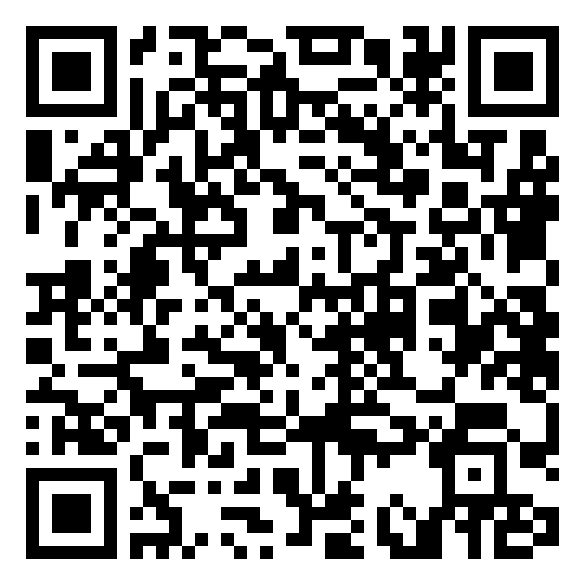 kod QR z danymi kontaktowymi 38910779400000