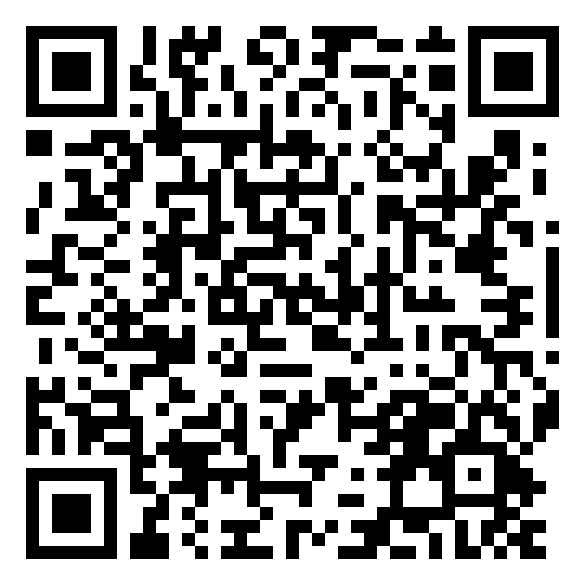 kod QR z danymi kontaktowymi 14258972900000
