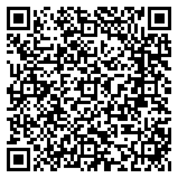 kod QR z danymi kontaktowymi 36469072900000