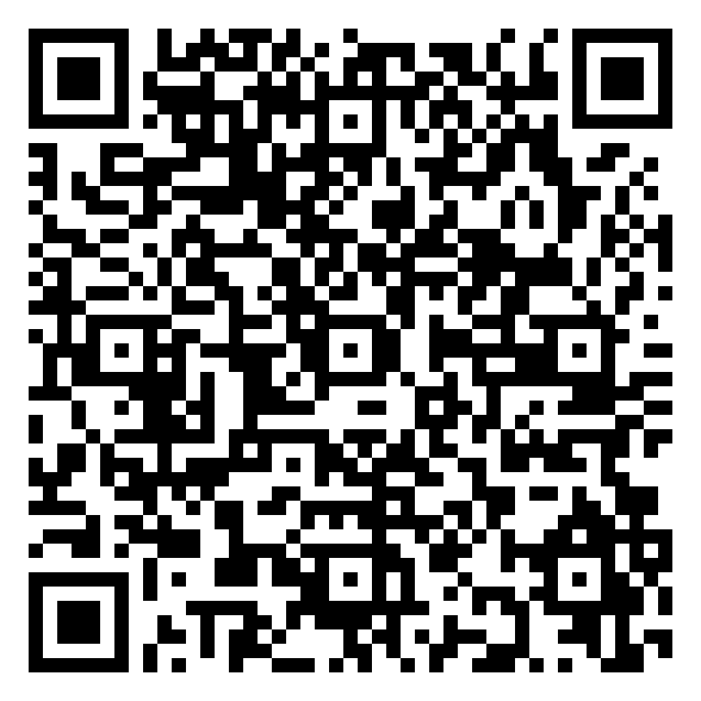 kod QR z danymi kontaktowymi 36255258400000