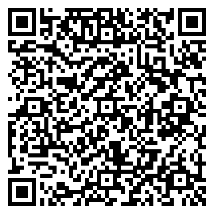 kod QR z danymi kontaktowymi 30084209500000