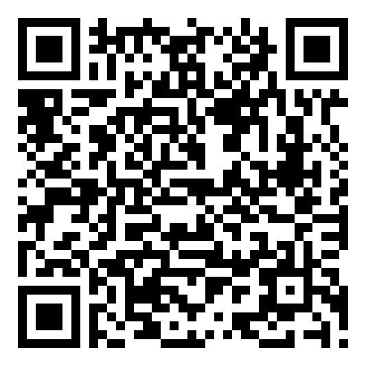 kod QR z danymi kontaktowymi 54036740300000