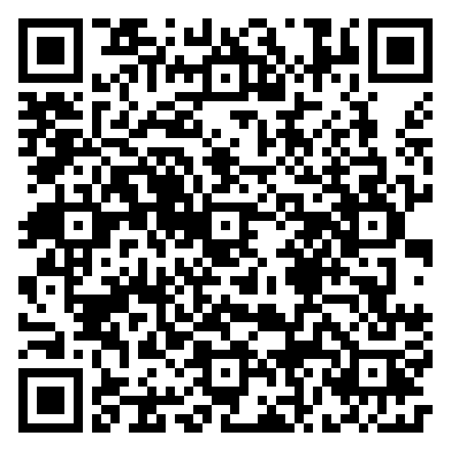 kod QR z danymi kontaktowymi 14580629700000
