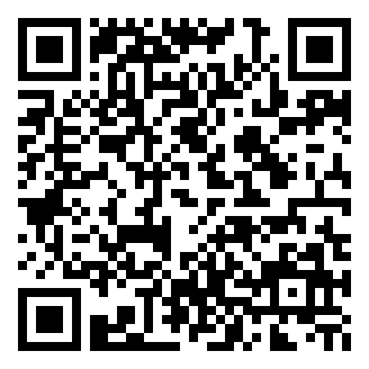 kod QR z danymi kontaktowymi 38556513000000
