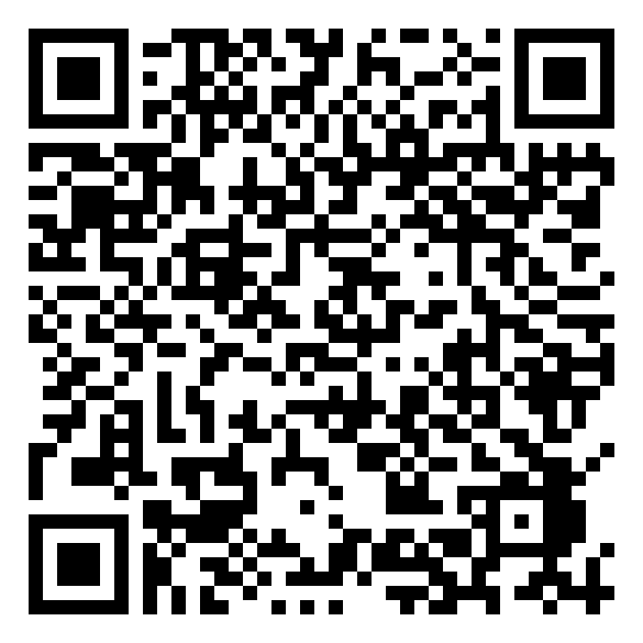 kod QR z danymi kontaktowymi 14739062000000