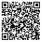 kod QR z danymi kontaktowymi 36449228300000