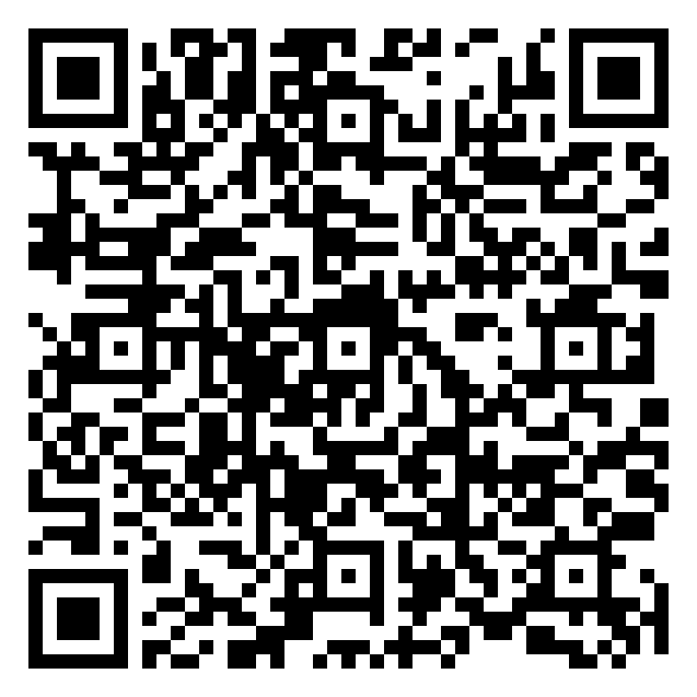 kod QR z danymi kontaktowymi 16024258400000